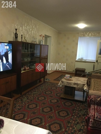 
  Продается дом 73 м². Фото 9.