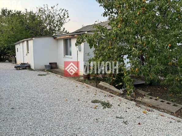 
  Продается дом 73 м². Фото 12.