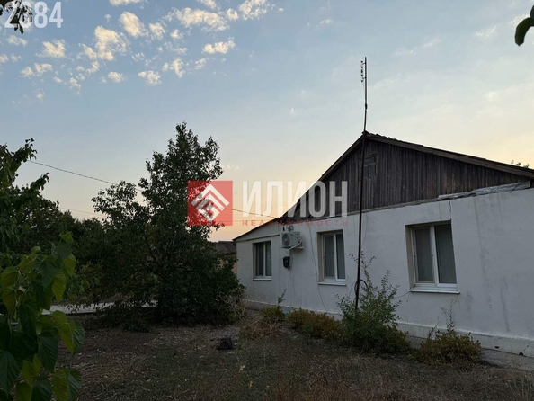 
  Продается дом 73 м². Фото 15.