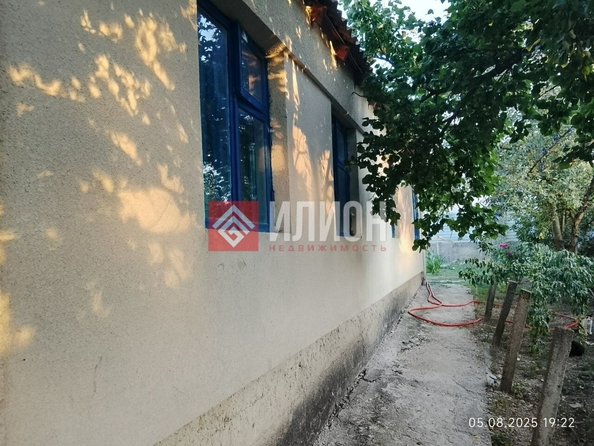 
  Продается дом 86 м². Фото 1.