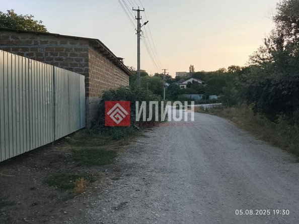
  Продается дом 86 м². Фото 4.