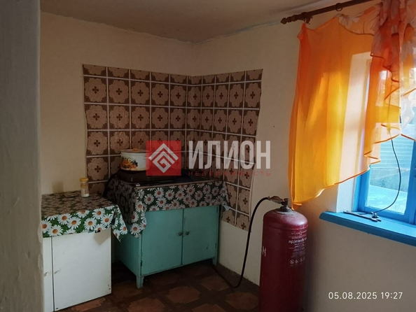 
  Продается дом 86 м². Фото 14.