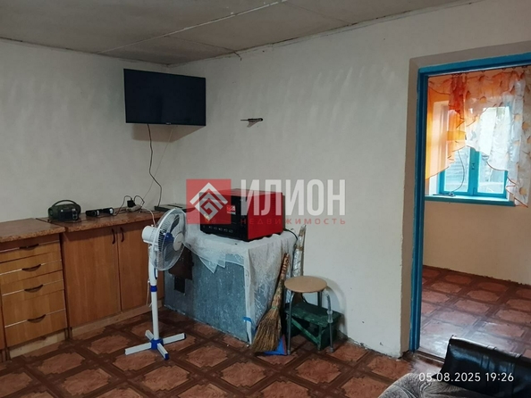 
  Продается дом 86 м². Фото 21.