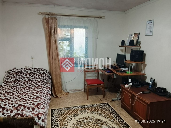 
  Продается дом 86 м². Фото 22.