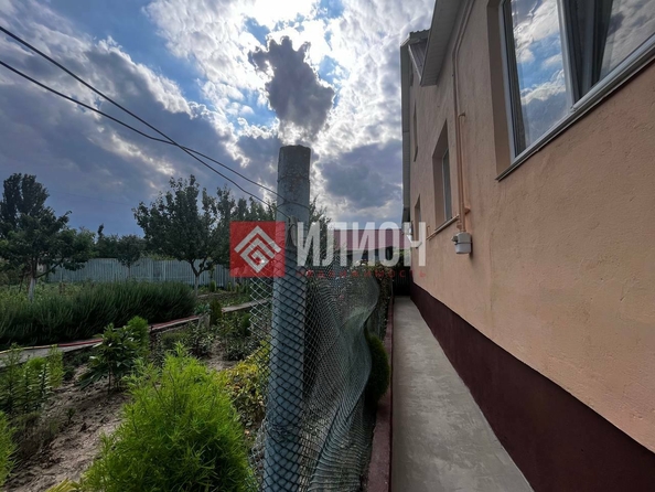 
  Продается дом 320 м². Фото 8.
