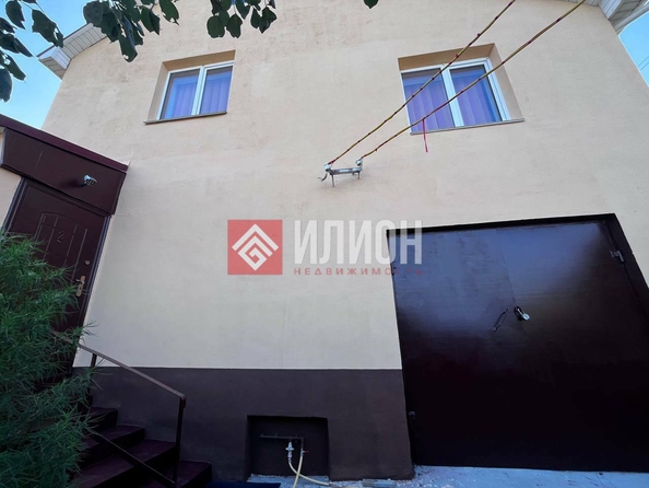
  Продается дом 320 м². Фото 10.