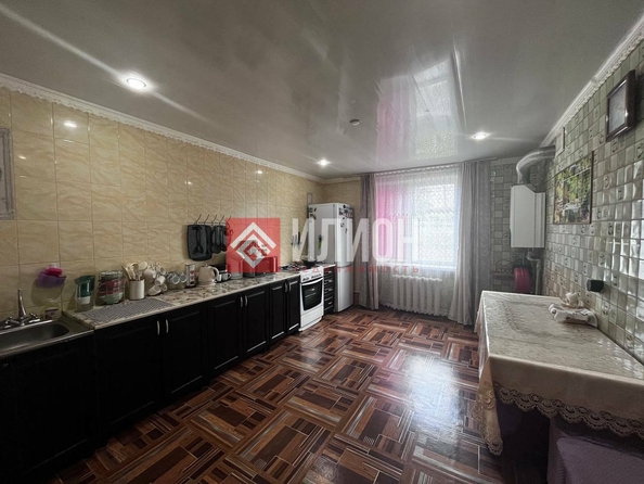 
  Продается дом 320 м². Фото 23.