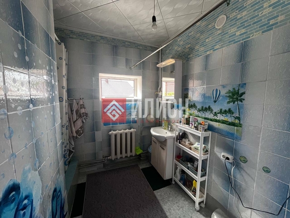 
  Продается дом 320 м². Фото 25.