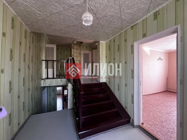
  Продается дом 320 м². Фото 31.