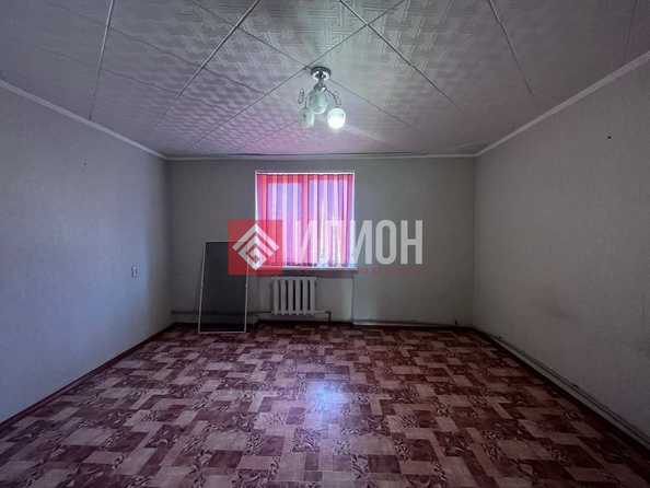
  Продается дом 320 м². Фото 33.