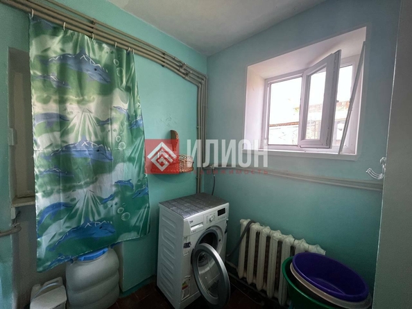 
  Продается дом 320 м². Фото 36.