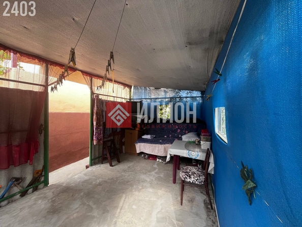 
  Продается дом 320 м². Фото 16.