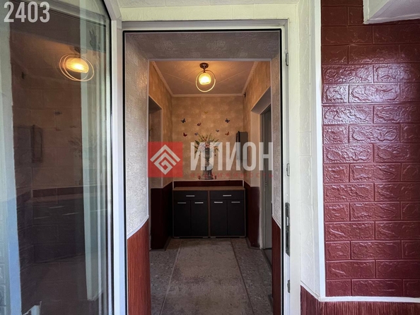 
  Продается дом 320 м². Фото 19.