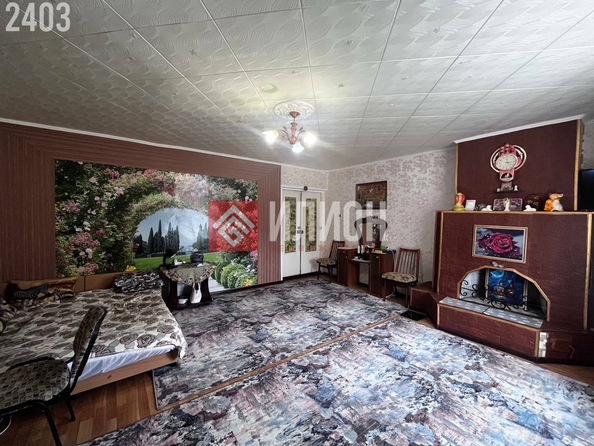 
  Продается дом 320 м². Фото 28.