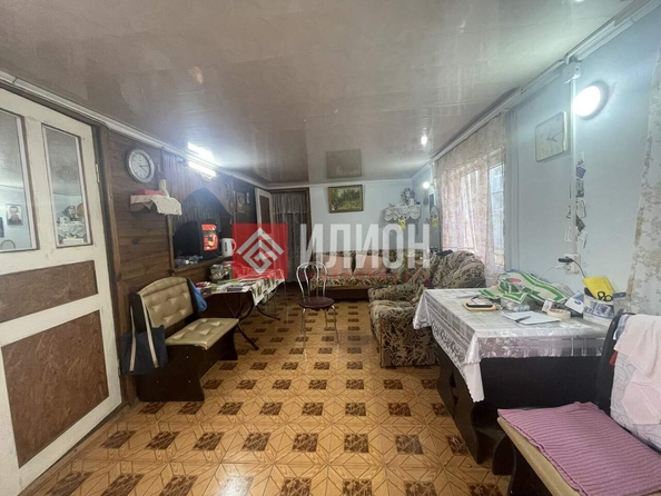 
  Продается дом 60 м². Фото 9.