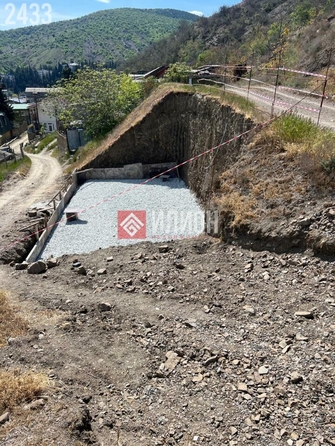 
  Продается земельный участок 1 сотка. Фото 3.