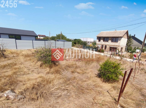 
  Продается земельный участок 6.1 соток. Фото 5.