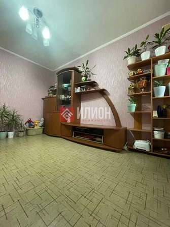 
  Продается дом 56.3 м². Фото 1.