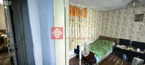 
  Продается дом 98.6 м². Фото 11.