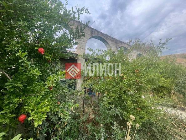 
  Продается дом 40 м². Фото 9.