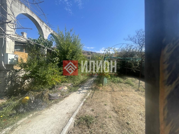 
  Продается дом 40 м². Фото 10.