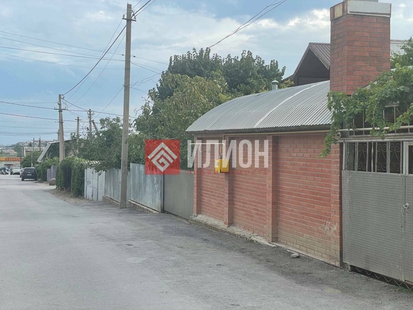 
  Продается дом 40 м². Фото 11.