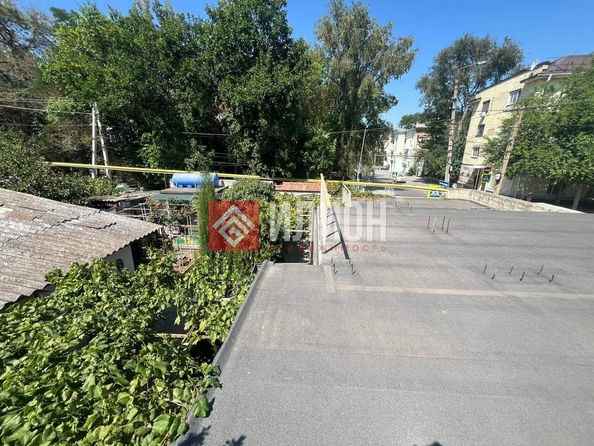 
  Продается дом 100 м². Фото 17.