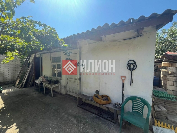 
  Продается дом 100 м². Фото 19.