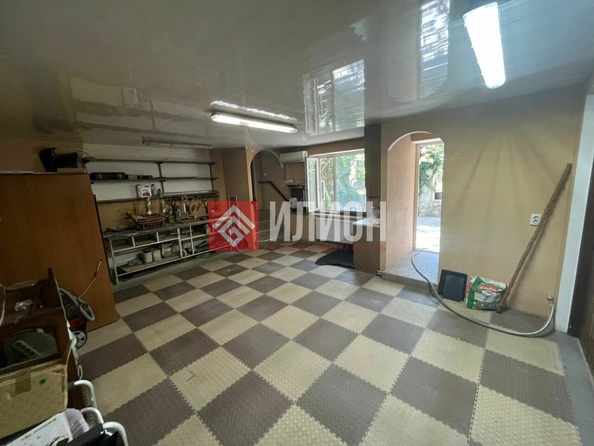 
  Продается дом 100 м². Фото 27.