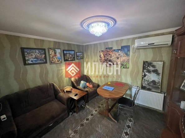 
  Продается дом 100 м². Фото 28.