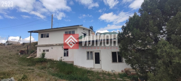 
  Продается дом 117 м². Фото 2.