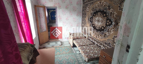 
  Продается дом 117 м². Фото 6.