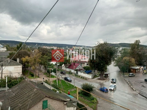 
  Продается 2-комн. квартира 44.6 м². Фото 1.