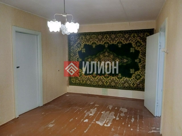 
  Продается 2-комн. квартира 44.6 м². Фото 2.