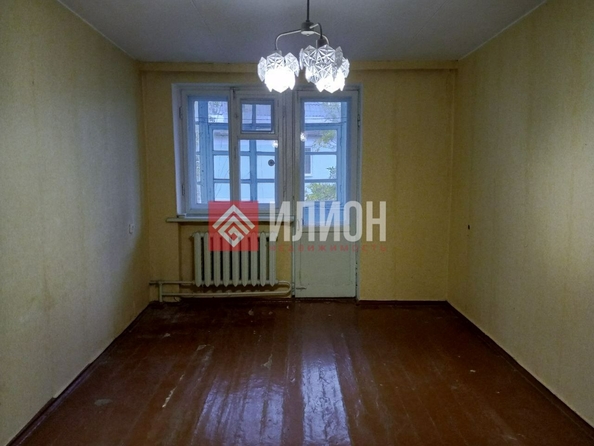 
  Продается 2-комн. квартира 44.6 м². Фото 3.