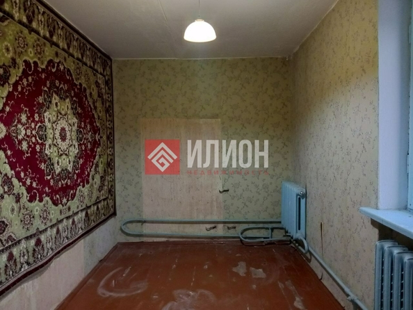 
  Продается 2-комн. квартира 44.6 м². Фото 4.