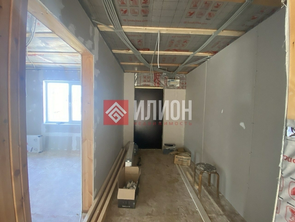 
  Продается дом 119.3 м². Фото 15.