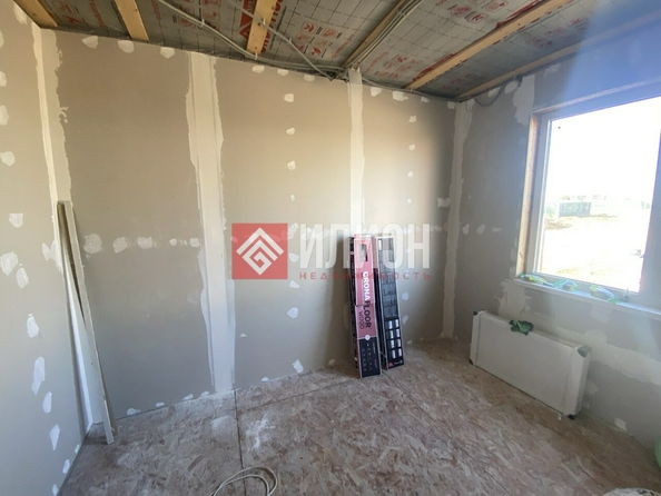 
  Продается дом 119.3 м². Фото 16.