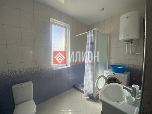 
  Продается дом 250 м². Фото 10.