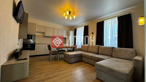 
  Продается дом 81 м². Фото 7.