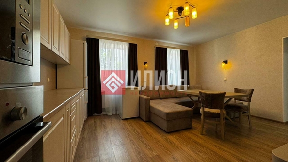 
  Продается дом 81 м². Фото 9.