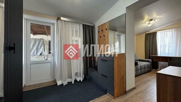 
  Продается дом 81 м². Фото 14.