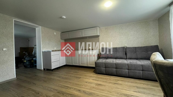 
  Продается дом 81 м². Фото 23.