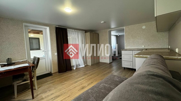 
  Продается дом 81 м². Фото 24.