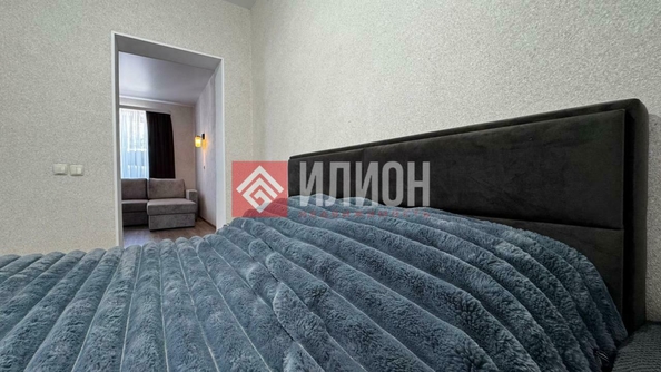 
  Продается дом 81 м². Фото 25.