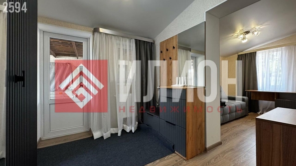 
  Продается дом 81 м². Фото 14.