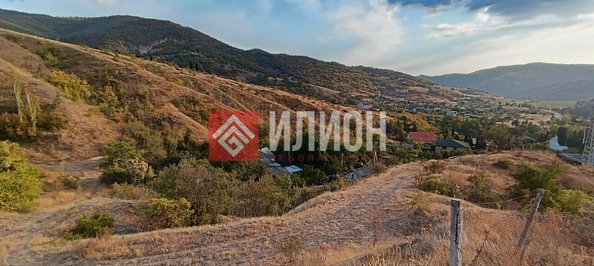
  Продается земельный участок 25 соток. Фото 3.