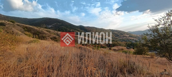 
  Продается земельный участок 25 соток. Фото 10.