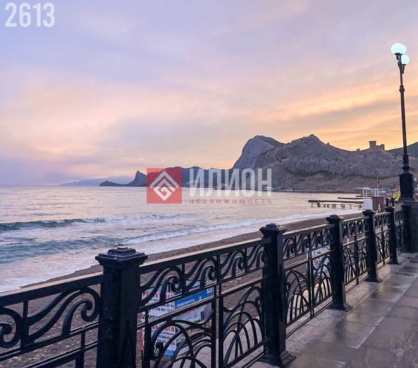 
  Продается дом 156 м². Фото 1.