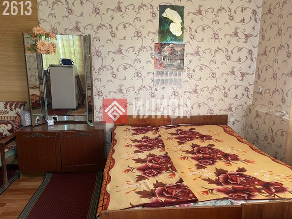 
  Продается дом 156 м². Фото 25.